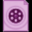 FLV Viewer