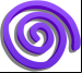 Flycast