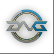 FocusMe logo