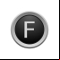 FocusWriter