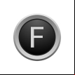 FocusWriter logo