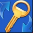 Folder Protection