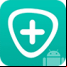 FoneLab Android Data Recovery