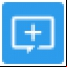 FoneLab Data Retriever