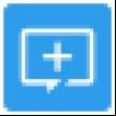 FoneLab Data Retriever logo