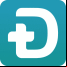 FonePaw Data Recovery