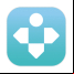FonePaw iOS System Recovery
