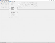 Font Creator screenshot 3