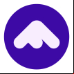 FontBase logo