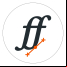 FontForge