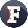 FontLab logo