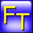Forex Tester Lite