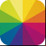 Fotor Photo Editor