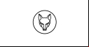 Fox Flash Decompiler