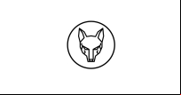 Fox Flash Decompiler logo