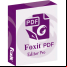 Foxit PDF Editor Pro