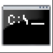 Fping logo