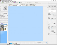 Fractal Mapper screenshot 1