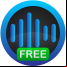Free Audio Editor