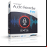 Free Audio Recorder