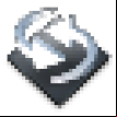 Free Backup Software