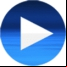 Free Blu-ray Player