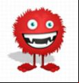 FreeButtonWeb - Free Vector Buttons