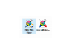 FREE DLL Fixer - main-files