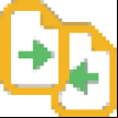 Free Duplicate File Finder