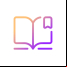 Free eBook Reader