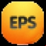 Free EPS Viewer