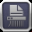 Free File Shredder