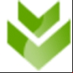 Free FLAC Player logo