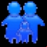 Free Genogram Maker