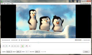 Free GIF Maker screenshot 1