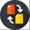 Free ICO Converter logo