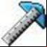 Free IP Scanner