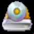 Free ISO Creator