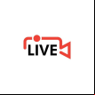 Free Live TV logo