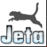 Free Logo Maker