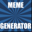 Free Meme Generator