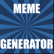 Free Meme Generator logo