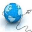 Free Mouse Auto Clicker logo