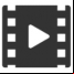 Free Movies Box