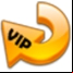 Free MP3 Converter