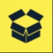Free MP3 Player logo