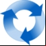 Free Mp4 To Mp3 Converter