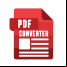 Free PDF Maker