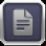 Free PDF to TXT Converter