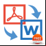 Free PDF to Word Converter